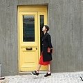 2016年春裝