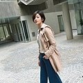 2016年春裝
