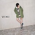 2016年春裝