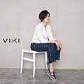 2016年春裝