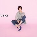 2016年春裝
