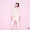 2016年春裝