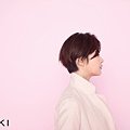 2016年春裝