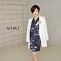 2016年春裝