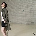 2016年春裝