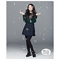 2016年冬裝
