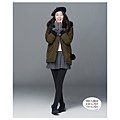 2016年冬裝