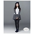 2016年冬裝