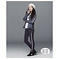 2016年冬裝