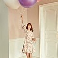 2017年春裝