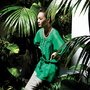 2009年夏裝