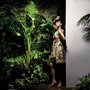 2009年夏裝