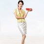 2009年夏裝