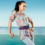 2009年夏裝