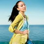 2009年夏裝