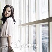 [newspim] 20140227 (姜漢娜)