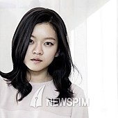 [newspim] 20140227 (姜漢娜)