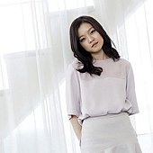 [newspim] 20140227 (姜漢娜)
