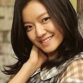 [yonhap] 20140227 (姜漢娜)