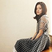 [yonhap] 20140227 (姜漢娜)