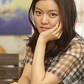 [yonhap] 20140227 (姜漢娜)