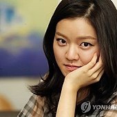 [yonhap] 20140227 (姜漢娜)