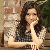 [yonhap] 20140227 (姜漢娜)