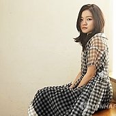 [yonhap] 20140227 (姜漢娜)
