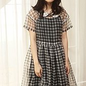 [yonhap] 20140227 (姜漢娜)