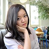 [enews24] 20140228 (姜漢娜)