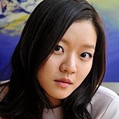 [enews24] 20140228 (姜漢娜)