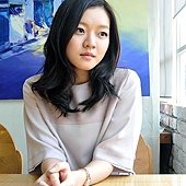 [enews24] 20140228 (姜漢娜)