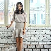 [enews24] 20140228 (姜漢娜)