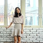 [enews24] 20140228 (姜漢娜)
