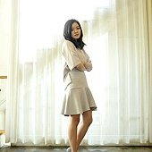 [enews24] 20140228 (姜漢娜)