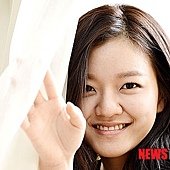 [NEWSis] 20140228 (姜漢娜)
