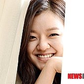 [NEWSis] 20140228 (姜漢娜)