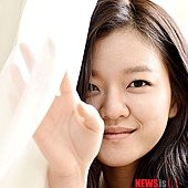 [NEWSis] 20140228 (姜漢娜)