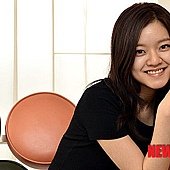 [NEWSis] 20140228 (姜漢娜)