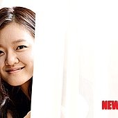 [NEWSis] 20140228 (姜漢娜)