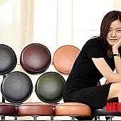 [NEWSis] 20140228 (姜漢娜)