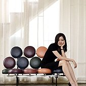 [NEWSis] 20140228 (姜漢娜)