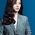2015年春裝