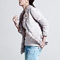 2015年春裝