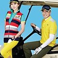 2015年夏裝