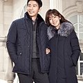 2016年冬裝