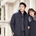 2016年冬裝
