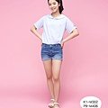 2017年夏裝