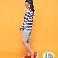2017年夏裝