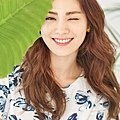 2017年夏裝